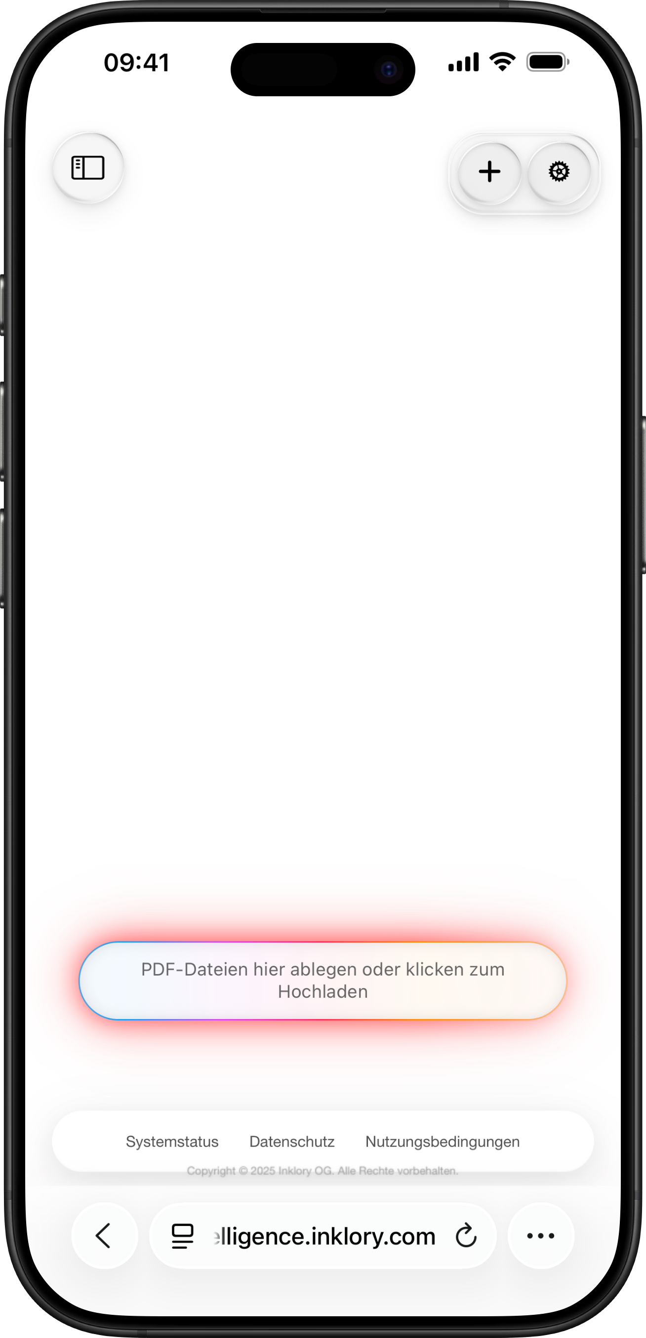 iPhone Feature 3