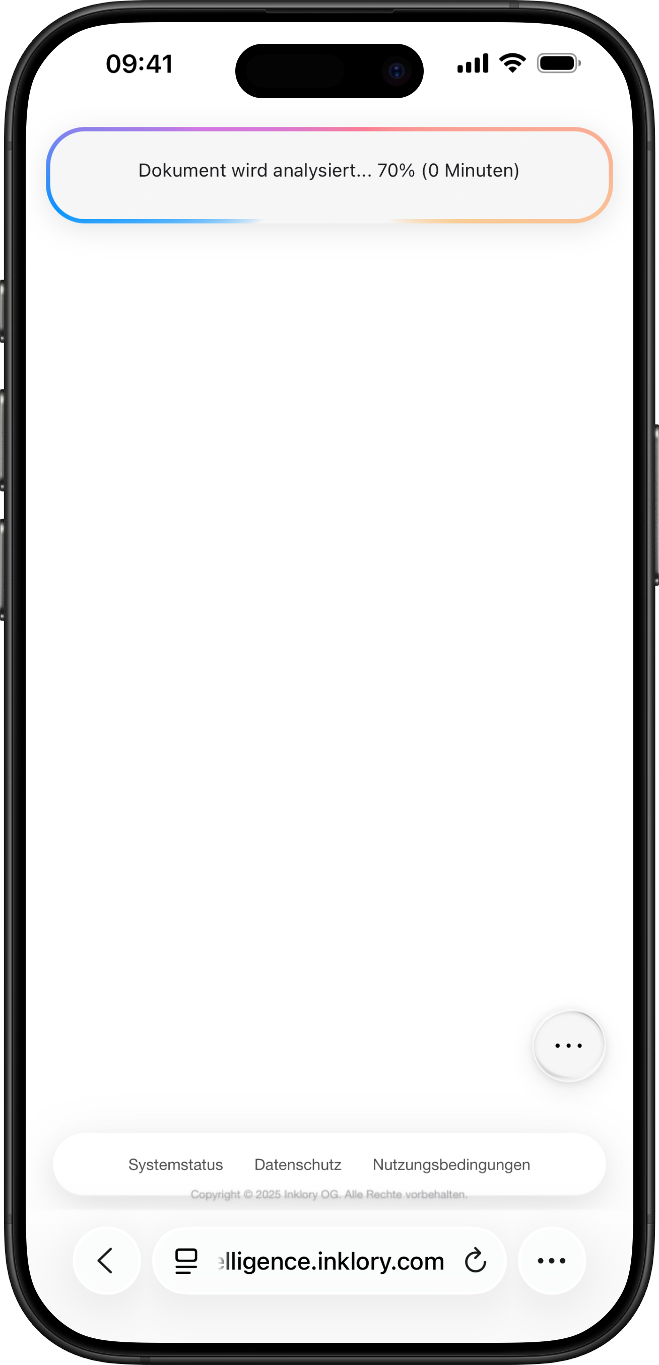 iPhone Feature 1