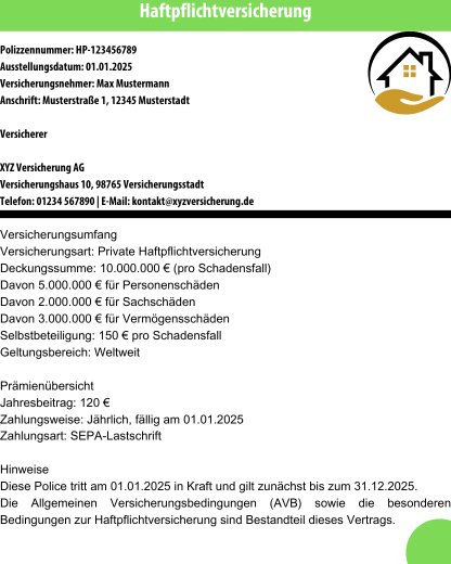 Invoice images
