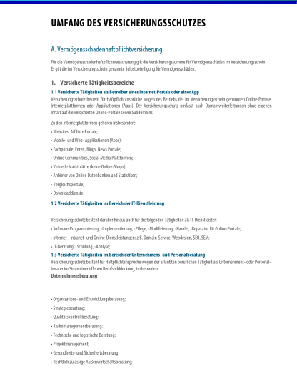 Invoice images