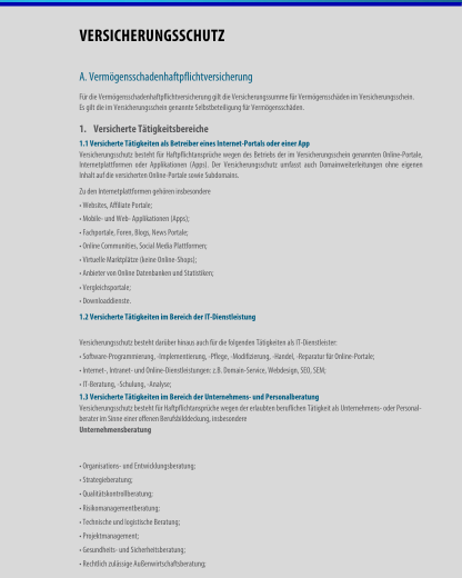 Invoice images