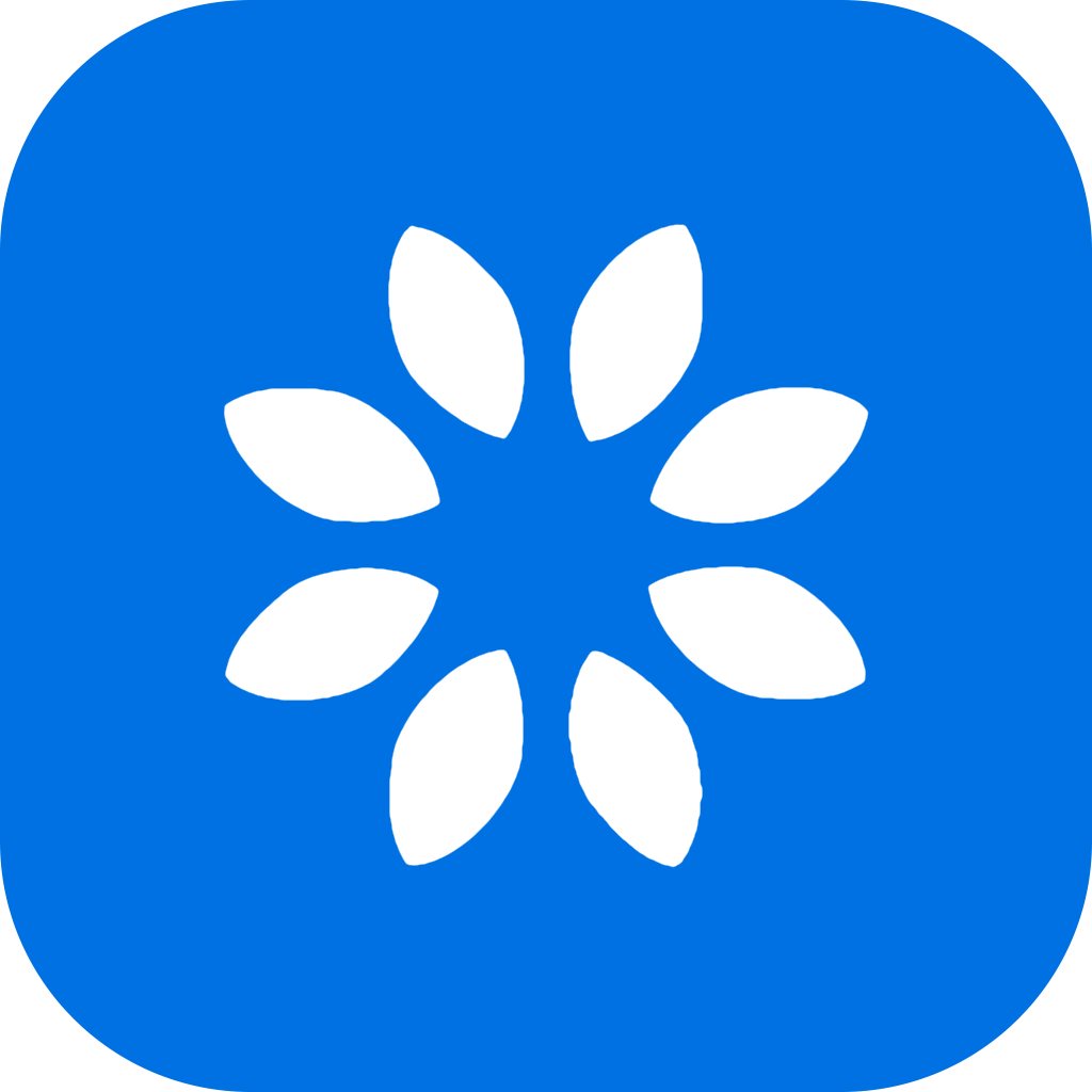 inklory Logo