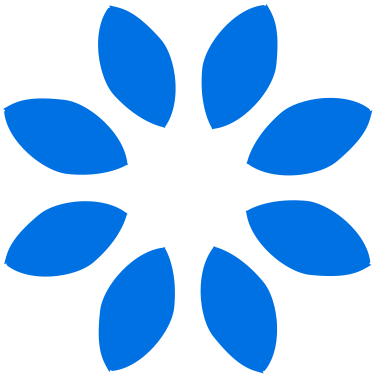Inklory Logo